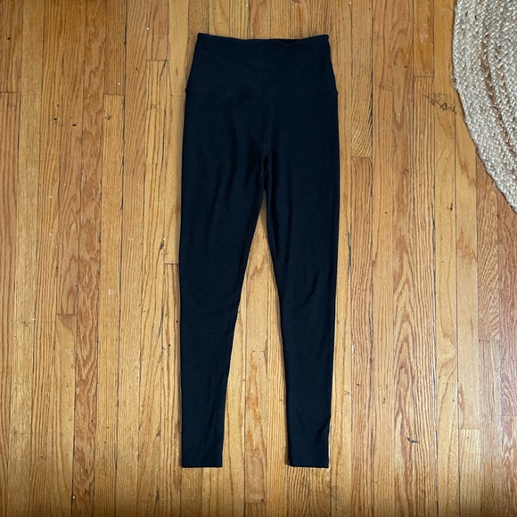 Beyond Yoga Spacedye leggings (S) - Picture 3 of 6